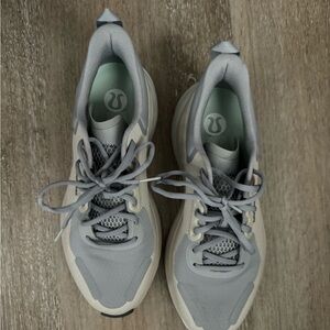 Lululemon Blissfeel Trail Women’s Running Shoe